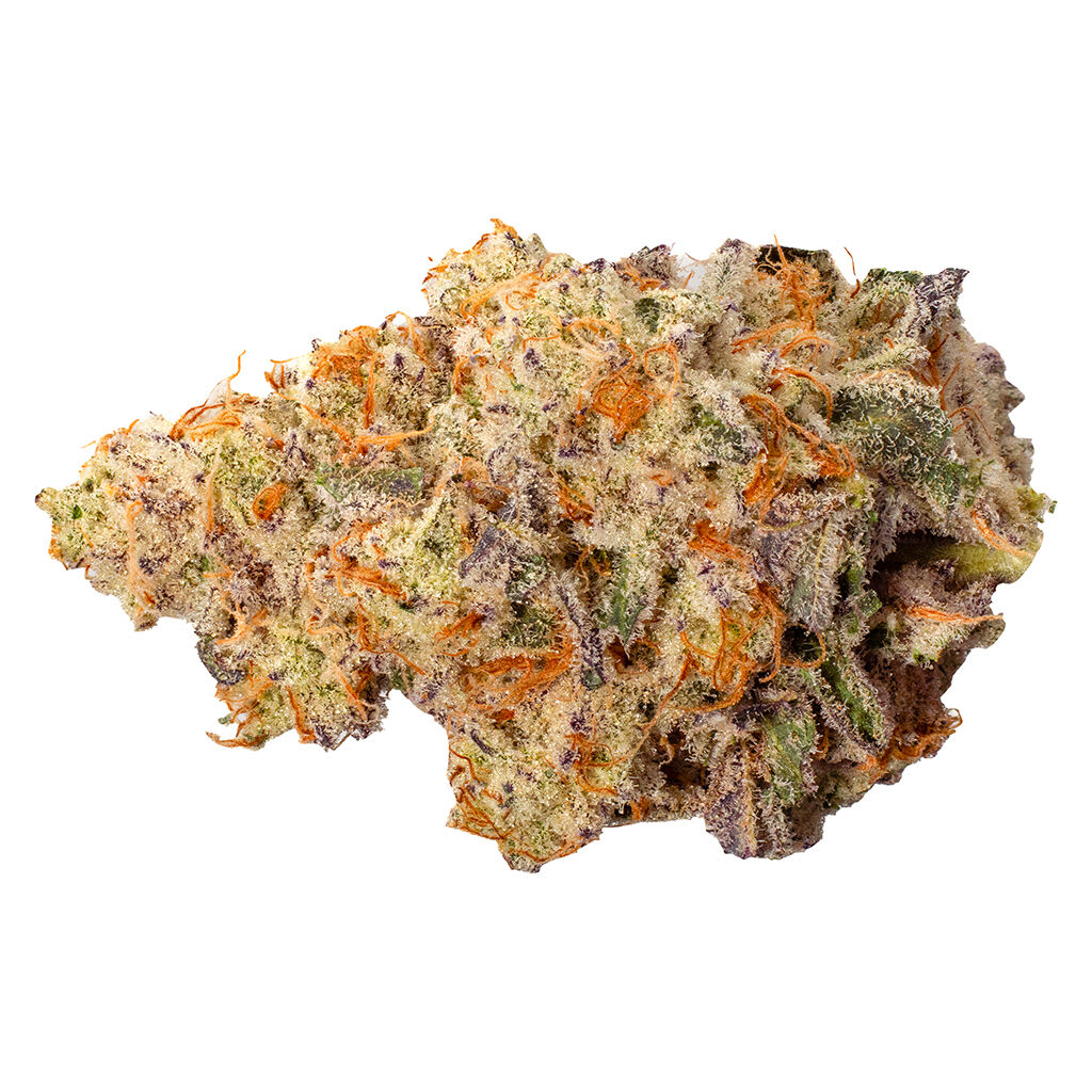 EastCann - Permanent Marker - Permanent Marker 3.5g Dried Flower